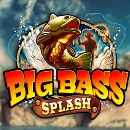 Big Bass Splash – slot by Pragmatic Play, featured at casoolaa.com