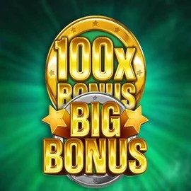 Big Bonus online slot from Inspired Gaming – play at casoolaa.com
