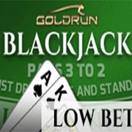 Play Blackjack Low Bets slot by Holland Power Gaming on casoolaa.com