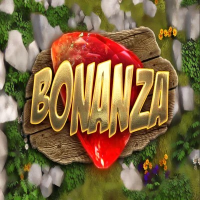 Play the Bonanza slot by Big Time Gaming on Casoola Casino