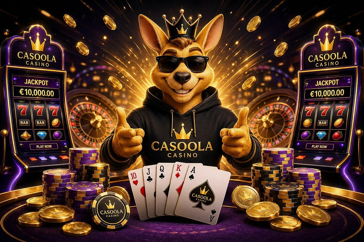 Cashback Reloads