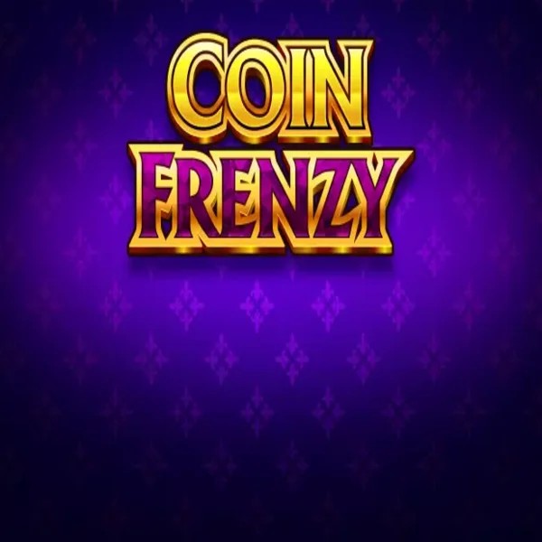 Play the Coin Frenzy slot by Greentube on Casoola Casino