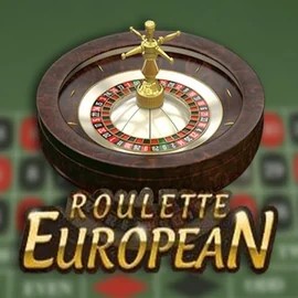 Play European Roulette (BGaming) slot by BGAMING on casoolaa.com