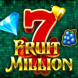 game logo by BGAMING on casoolaa.com