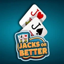 Jacks or Better (Red Rake Gaming) – slot by Red Rake Gaming, featured at casoolaa.com