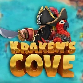 game logo by Relax Gaming on casoolaa.com