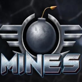 Play the Mines slot by Turbo Games on Casoola Casino
