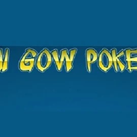 Official Poker logo: Pai Gow Poker by Rival at Casoola Casino