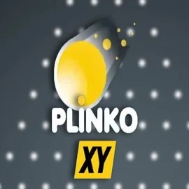 Casino Games logo of Plinko XY from BGAMING at Casoola Casino