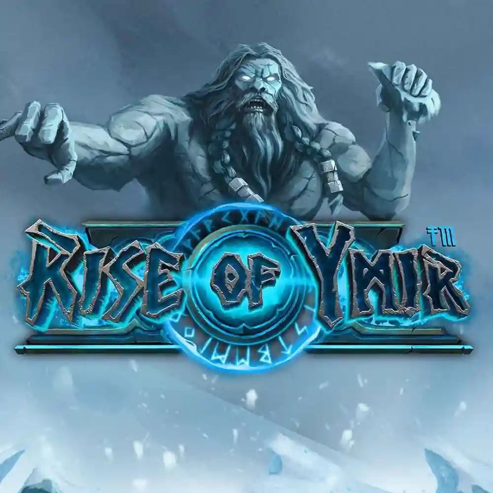 Rise of Ymir online slot from Hacksaw Gaming – play at casoolaa.com