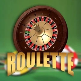 Roulette (Relax Gaming) – slot by Relax Gaming, featured at casoolaa.com
