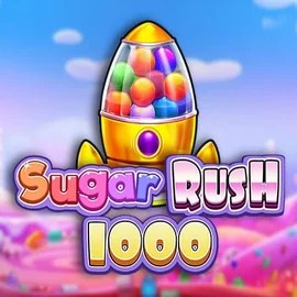 game logo by Pragmatic Play on casoolaa.com