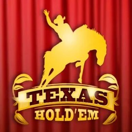 Play the Texas Hold'em slot by BGAMING on Casoola Casino
