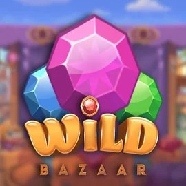 game logo by NetEnt on casoolaa.com