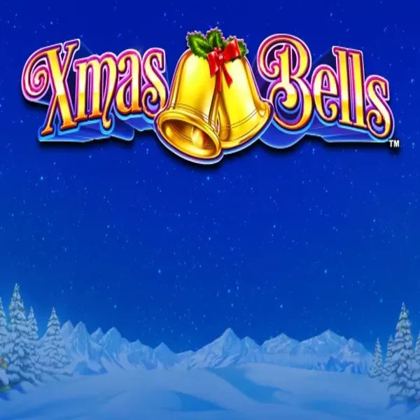 Xmas Bells – slot by Greentube, featured at casoolaa.com